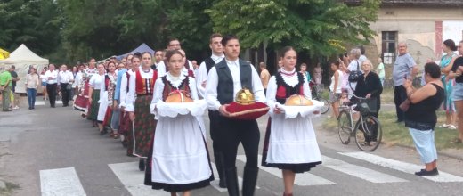 Minden magyar ünnepe 
