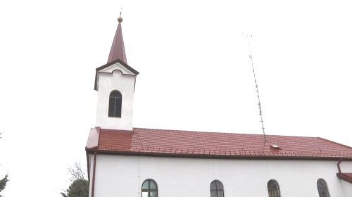 U Šupljaku obeleženo dva veka od osnivanja crkve